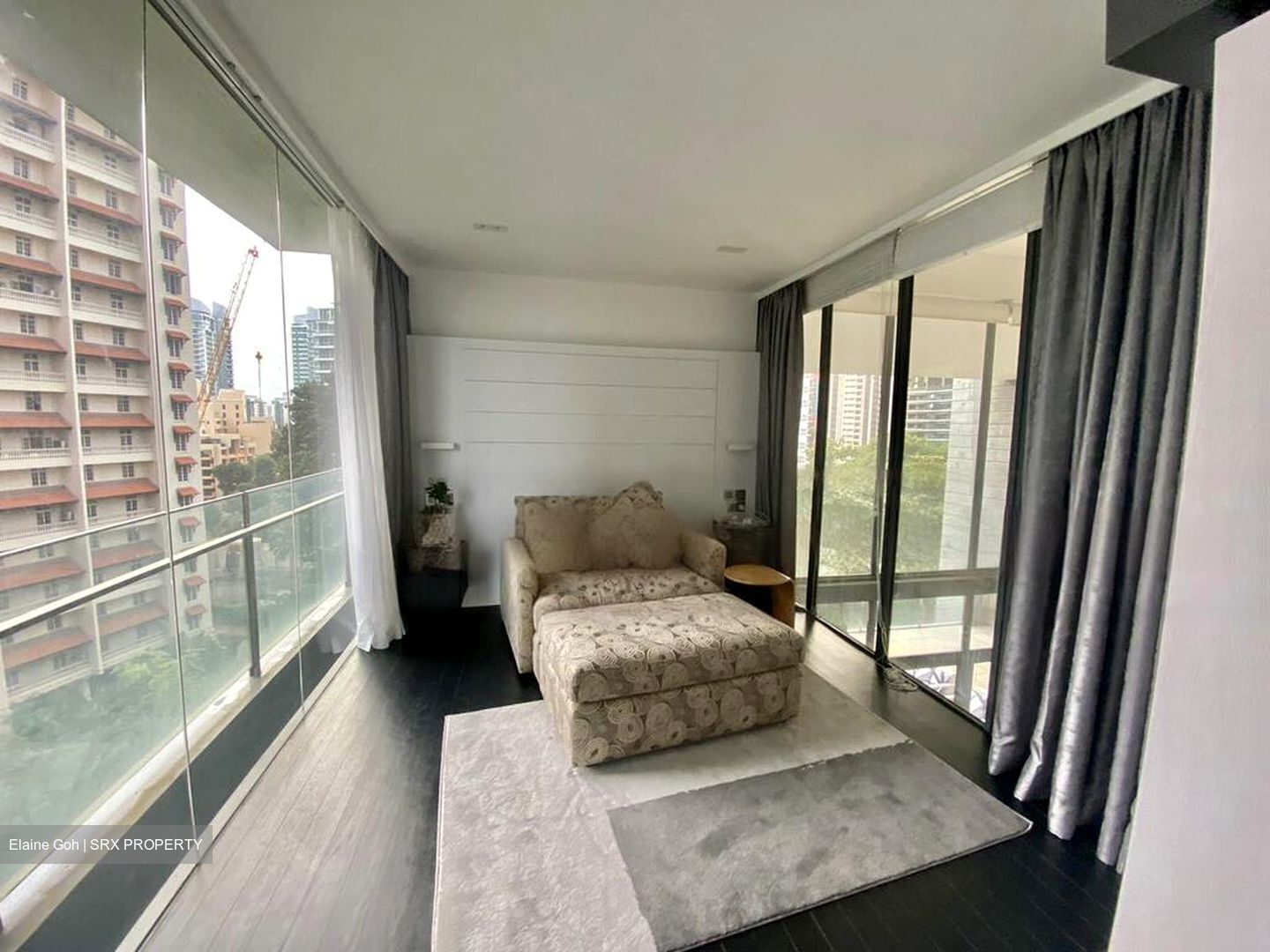 St. Thomas Walk (D9), Apartment #479941531